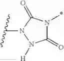 Fig. 47 - Pyrrolobenzodiazepines