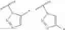 Fig. 48 - Pyrrolobenzodiazepines