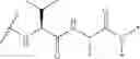 Fig. 50 - Pyrrolobenzodiazepines