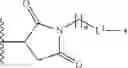 Fig. 52 - Pyrrolobenzodiazepines