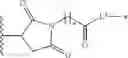 Fig. 53 - Pyrrolobenzodiazepines