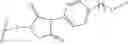 Fig. 64 - Pyrrolobenzodiazepines