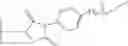 Fig. 65 - Pyrrolobenzodiazepines