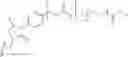 Fig. 67 - Pyrrolobenzodiazepines