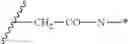 Fig. 68 - Pyrrolobenzodiazepines