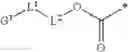 Fig. 69 - Pyrrolobenzodiazepines