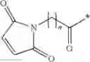 Fig. 71 - Pyrrolobenzodiazepines