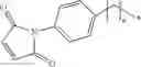 Fig. 74 - Pyrrolobenzodiazepines
