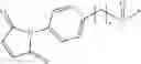 Fig. 75 - Pyrrolobenzodiazepines