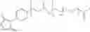 Fig. 77 - Pyrrolobenzodiazepines