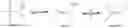 Fig. 83 - Pyrrolobenzodiazepines