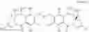 Fig. 84 - Pyrrolobenzodiazepines