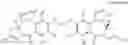 Fig. 86 - Pyrrolobenzodiazepines