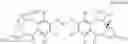 Fig. 87 - Pyrrolobenzodiazepines