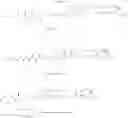Fig. 92 - Pyrrolobenzodiazepines