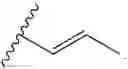 Fig. 98 - Pyrrolobenzodiazepines