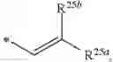 Fig. 99 - Pyrrolobenzodiazepines