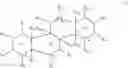 Fig. 02 - Methods for treating inflammation, autoimmune disorders and pain