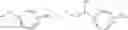 Fig. 49 - Cyclic peptoid oligomers, pharmaceutical compositions and methods of using the same