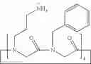 Fig. 71 - Cyclic peptoid oligomers, pharmaceutical compositions and methods of using the same