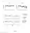 Fig. 07 - METHODS FOR DETERMINING VIRAL SENSITIVITY TO VIRAL INHIBITORS