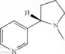 Fig. 02 - Use of pectin or other anionic polymers in the stabilization and controlled release of nicotine in oral sensorial tobacco products or nicotine containing non-tobacco oral sensorial products