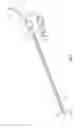 Fig. 03 - Sprayable Hemostat Using Soluble Oxidized Cellulose With Miniaturized Electrospray System And Method