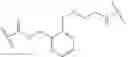 Fig. 22 - CYCLODEXTRIN-BASED POLYMERS FOR THERAPEUTIC DELIVERY
