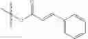 Fig. 44 - CYCLODEXTRIN-BASED POLYMERS FOR THERAPEUTIC DELIVERY
