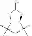 Fig. 49 - CYCLODEXTRIN-BASED POLYMERS FOR THERAPEUTIC DELIVERY