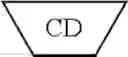 Fig. 72 - CYCLODEXTRIN-BASED POLYMERS FOR THERAPEUTIC DELIVERY
