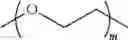Fig. 77 - CYCLODEXTRIN-BASED POLYMERS FOR THERAPEUTIC DELIVERY