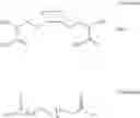 Fig. 79 - CYCLODEXTRIN-BASED POLYMERS FOR THERAPEUTIC DELIVERY
