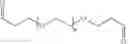 Fig. 85 - CYCLODEXTRIN-BASED POLYMERS FOR THERAPEUTIC DELIVERY