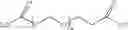 Fig. 87 - CYCLODEXTRIN-BASED POLYMERS FOR THERAPEUTIC DELIVERY
