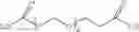 Fig. 89 - CYCLODEXTRIN-BASED POLYMERS FOR THERAPEUTIC DELIVERY