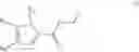 Fig. 02 - Pyrazole compounds, compositions and methods for treatment of degenerative diseases and disorders