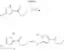 Fig. 06 - Pyrazole compounds, compositions and methods for treatment of degenerative diseases and disorders