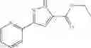 Fig. 08 - Pyrazole compounds, compositions and methods for treatment of degenerative diseases and disorders