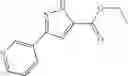 Fig. 09 - Pyrazole compounds, compositions and methods for treatment of degenerative diseases and disorders