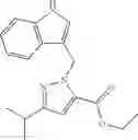 Fig. 22 - Pyrazole compounds, compositions and methods for treatment of degenerative diseases and disorders