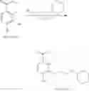 Fig. 131 - Boron-containing diacylhydrazines