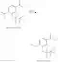 Fig. 167 - Boron-containing diacylhydrazines