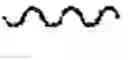 Fig. 02 - Acyclic nucleoside phosphonate diesters