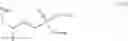 Fig. 05 - Acyclic nucleoside phosphonate diesters