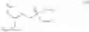Fig. 06 - Acyclic nucleoside phosphonate diesters