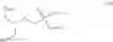 Fig. 07 - Acyclic nucleoside phosphonate diesters