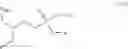 Fig. 08 - Acyclic nucleoside phosphonate diesters