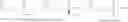 Fig. 09 - Acyclic nucleoside phosphonate diesters