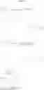 Fig. 19 - Acyclic nucleoside phosphonate diesters